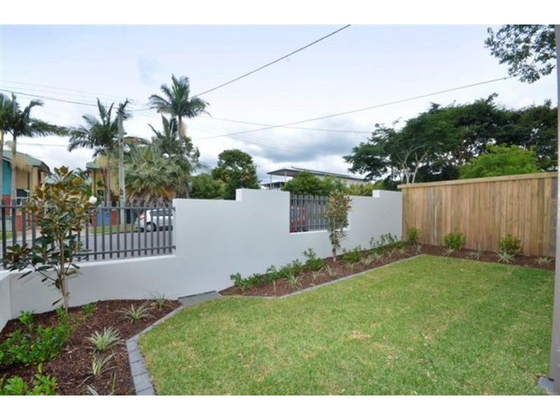 10 Buckle Street, Northgate QLD 4013