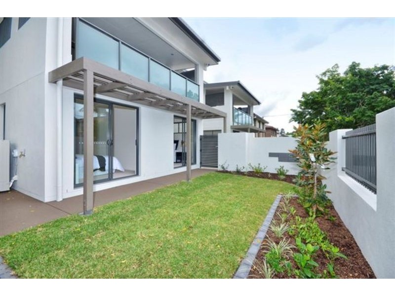 10 Buckle Street, Northgate QLD 4013