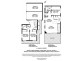 10 Buckle Street, Northgate QLD 4013