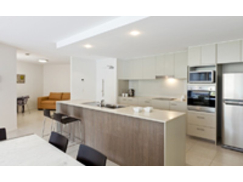 1305/2 Activa way, Hope Island QLD 4212