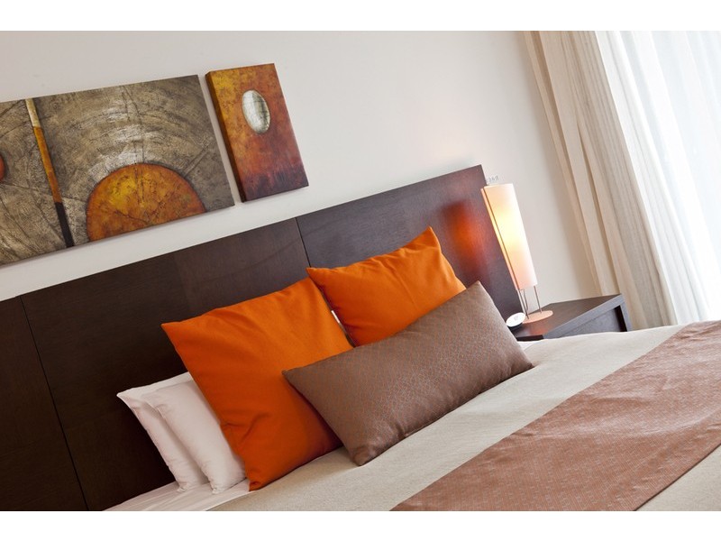 1305/2 Activa way, Hope Island QLD 4212