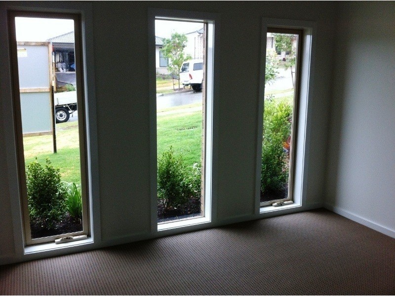 25 Ellenborough Ave, Ormeau QLD 4208