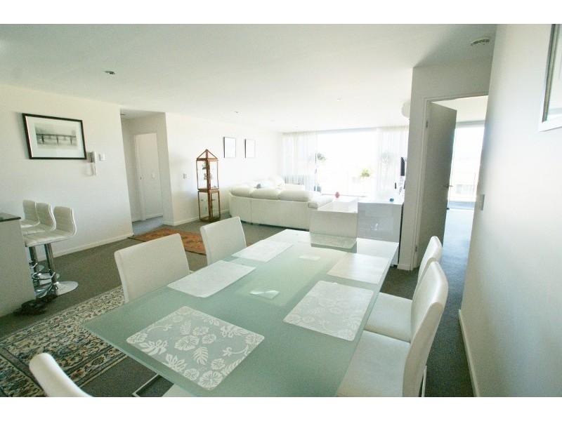 3301/2 Activa way, Hope Island QLD 4212