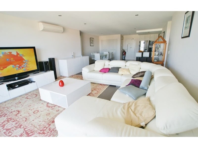 3301/2 Activa way, Hope Island QLD 4212