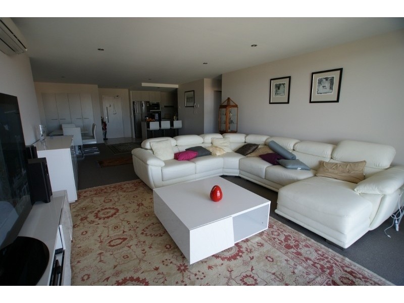 3301/2 Activa way, Hope Island QLD 4212