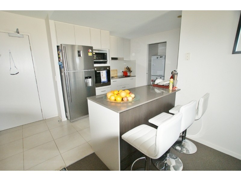 3301/2 Activa way, Hope Island QLD 4212