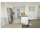 3301/2 Activa way, Hope Island QLD 4212