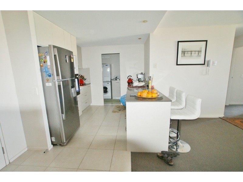 3301/2 Activa way, Hope Island QLD 4212