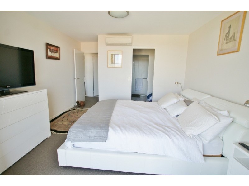 3301/2 Activa way, Hope Island QLD 4212