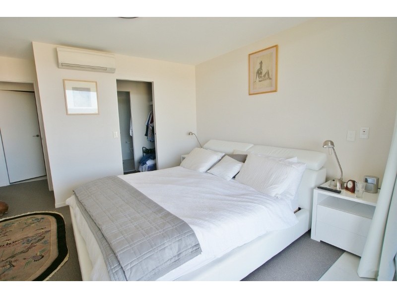 3301/2 Activa way, Hope Island QLD 4212