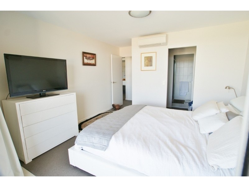 3301/2 Activa way, Hope Island QLD 4212