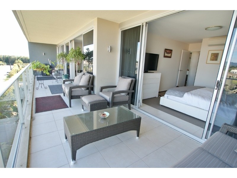 3301/2 Activa way, Hope Island QLD 4212