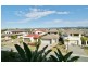 3301/2 Activa way, Hope Island QLD 4212