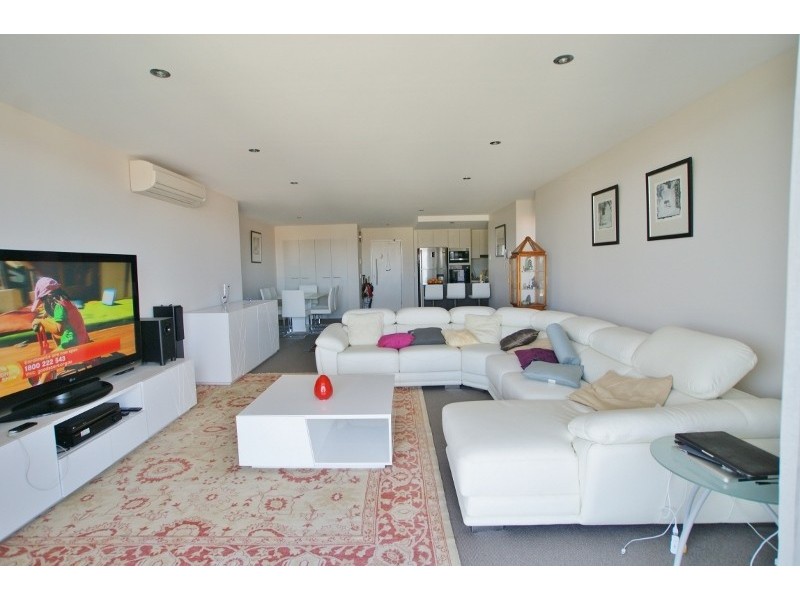 3301/2 Activa way, Hope Island QLD 4212