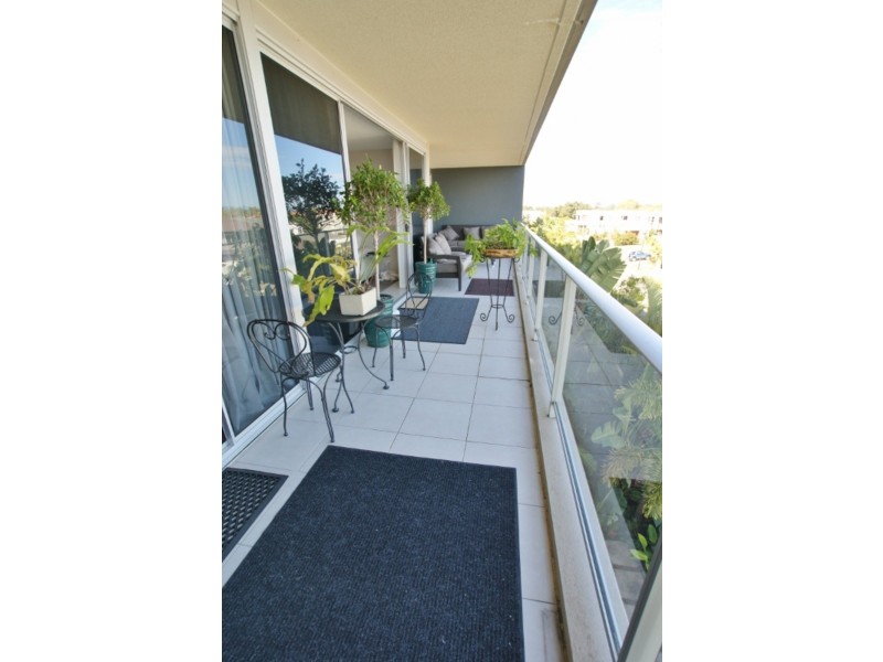 3301/2 Activa way, Hope Island QLD 4212