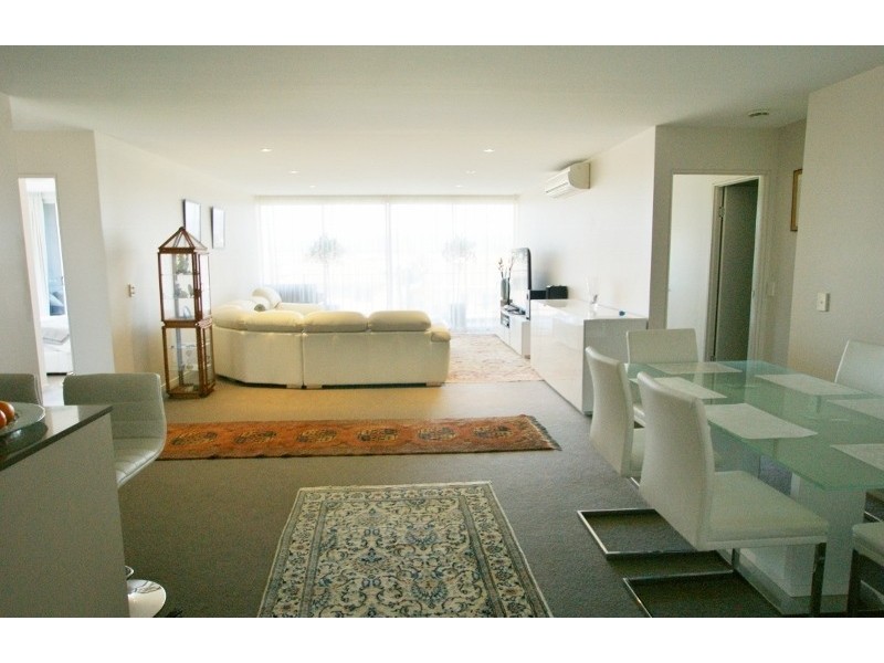 3301/2 Activa way, Hope Island QLD 4212
