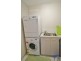 3301/2 Activa way, Hope Island QLD 4212