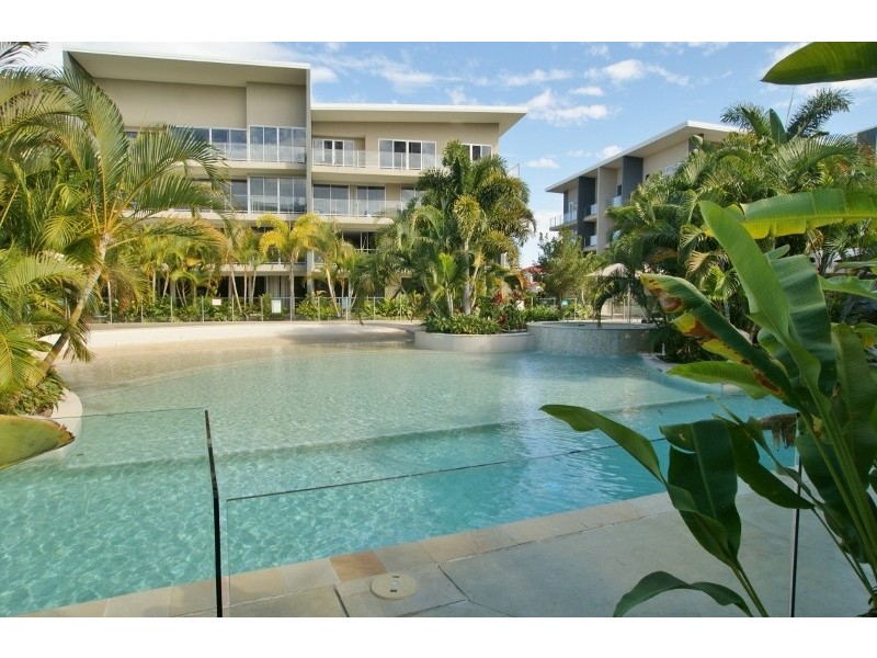 3301/2 Activa way, Hope Island QLD 4212
