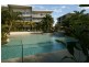 3301/2 Activa way, Hope Island QLD 4212