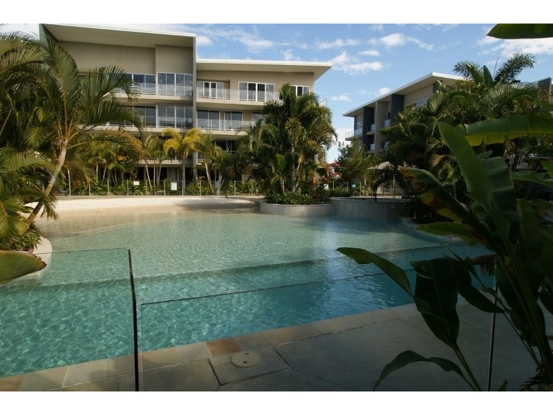 3301/2 Activa way, Hope Island QLD 4212