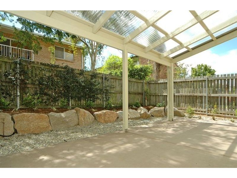 1-5/34 Kent Street, Ascot QLD 4007