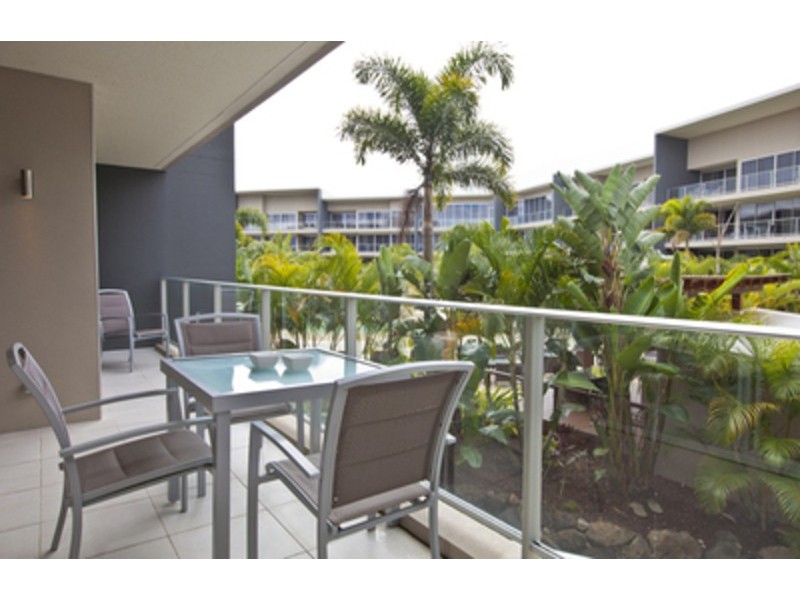 1403/2 Activa way, Hope Island QLD 4212