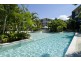 1403/2 Activa way, Hope Island QLD 4212