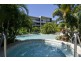 1403/2 Activa way, Hope Island QLD 4212