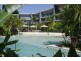 1403/2 Activa way, Hope Island QLD 4212