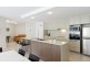 1305/2 Activa way, Hope Island QLD 4212