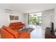 1305/2 Activa way, Hope Island QLD 4212