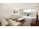 1305/2 Activa way, Hope Island QLD 4212
