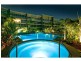 1305/2 Activa way, Hope Island QLD 4212
