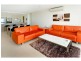 1305/2 Activa way, Hope Island QLD 4212