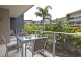 1305/2 Activa way, Hope Island QLD 4212