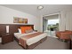 1305/2 Activa way, Hope Island QLD 4212
