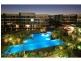 1305/2 Activa way, Hope Island QLD 4212