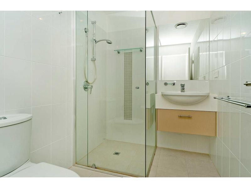 3104/2 Activa way, Hope Island QLD 4212