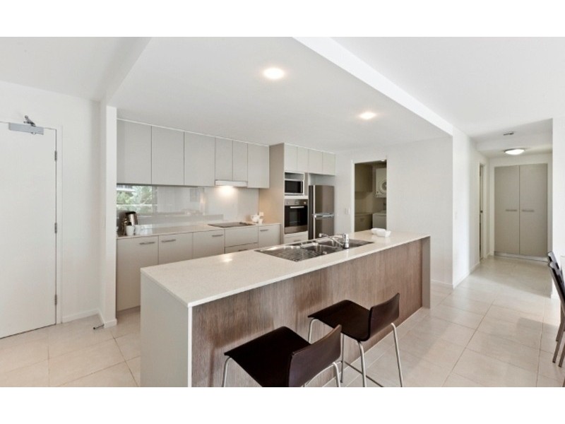 3104/2 Activa way, Hope Island QLD 4212
