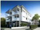 Address available on request, Wynnum QLD 4178