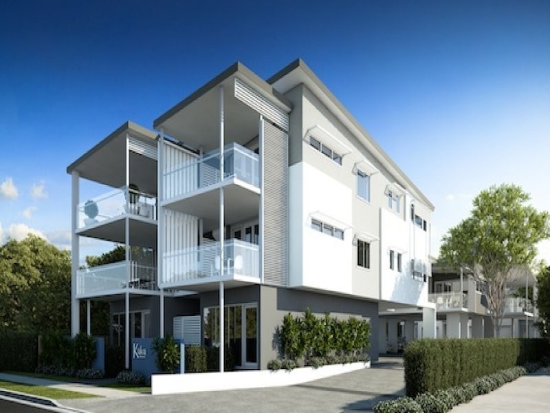 Address available on request, Wynnum QLD 4178