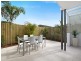 Address available on request, Wynnum QLD 4178