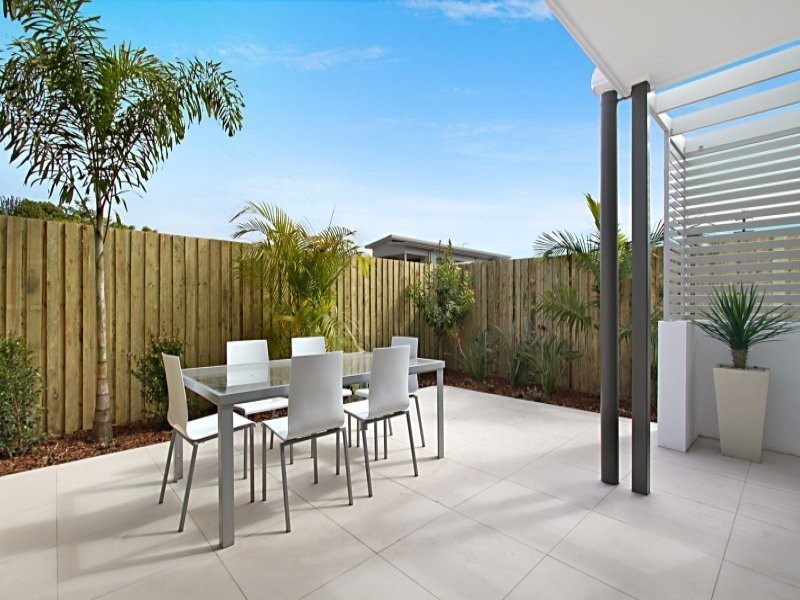 Address available on request, Wynnum QLD 4178