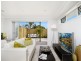 Address available on request, Wynnum QLD 4178