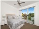 Address available on request, Wynnum QLD 4178