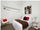 Address available on request, Wynnum QLD 4178