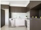 Address available on request, Wynnum QLD 4178