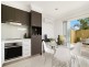 Address available on request, Wynnum QLD 4178