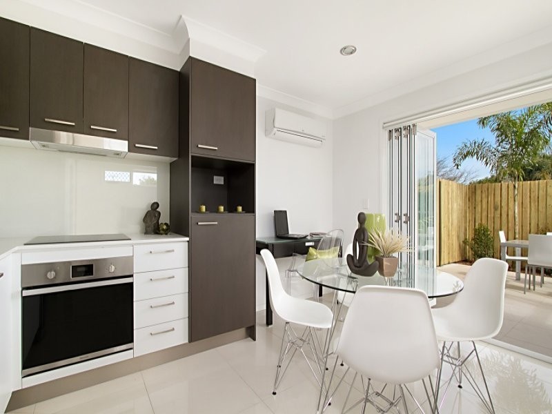 Address available on request, Wynnum QLD 4178