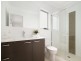 Address available on request, Wynnum QLD 4178